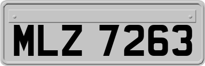MLZ7263