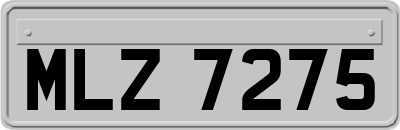 MLZ7275