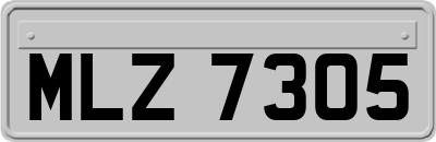 MLZ7305