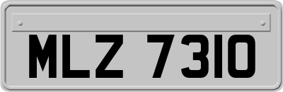 MLZ7310