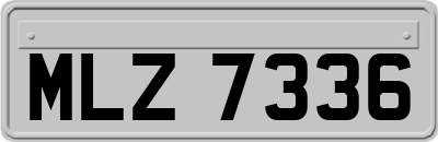 MLZ7336
