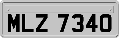 MLZ7340