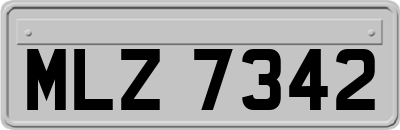 MLZ7342