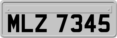 MLZ7345