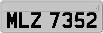 MLZ7352