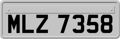 MLZ7358