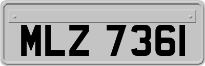 MLZ7361