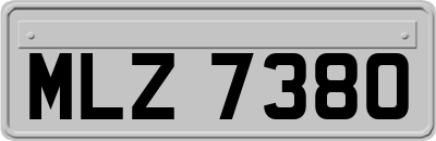 MLZ7380