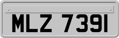 MLZ7391