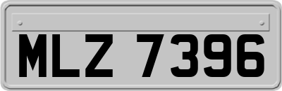 MLZ7396