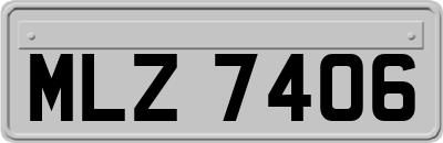 MLZ7406