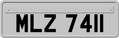MLZ7411