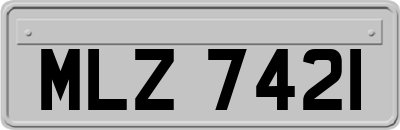 MLZ7421