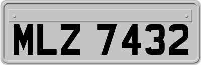 MLZ7432