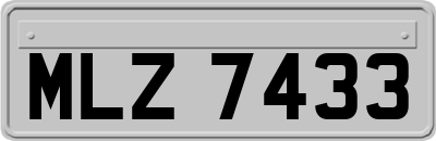 MLZ7433