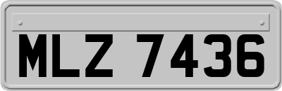 MLZ7436