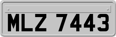MLZ7443
