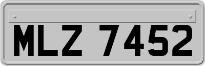 MLZ7452