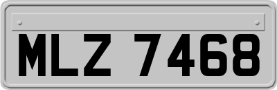 MLZ7468