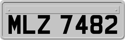 MLZ7482