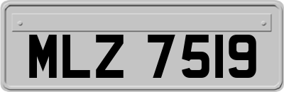 MLZ7519