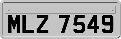 MLZ7549