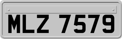 MLZ7579