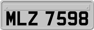 MLZ7598