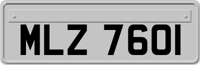 MLZ7601
