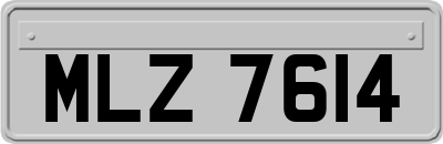 MLZ7614