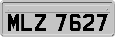 MLZ7627