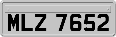 MLZ7652