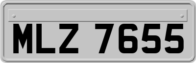 MLZ7655