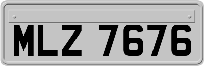 MLZ7676