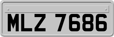 MLZ7686