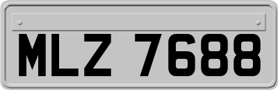MLZ7688