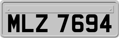 MLZ7694
