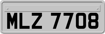 MLZ7708
