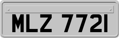 MLZ7721