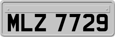 MLZ7729