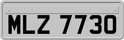 MLZ7730