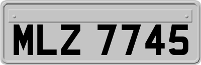 MLZ7745