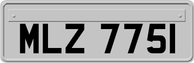 MLZ7751