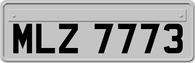 MLZ7773