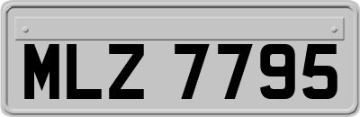 MLZ7795