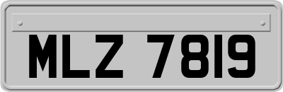 MLZ7819