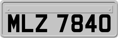 MLZ7840