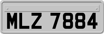 MLZ7884