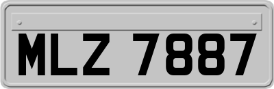 MLZ7887