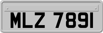 MLZ7891